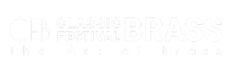Logo Classic Festival Brass | © Classic Festival Brass